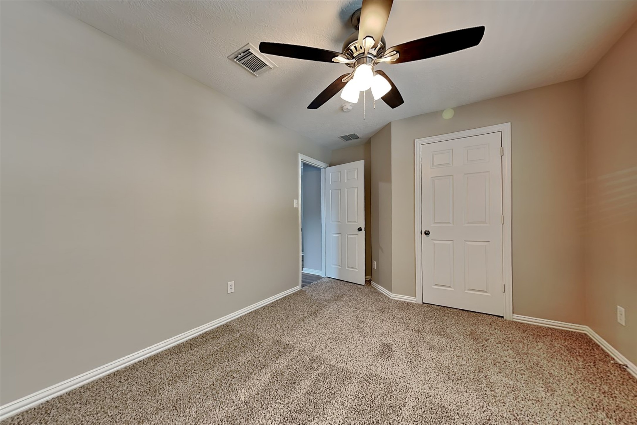 31243 Quail Oak Park Lane Property Photo 15