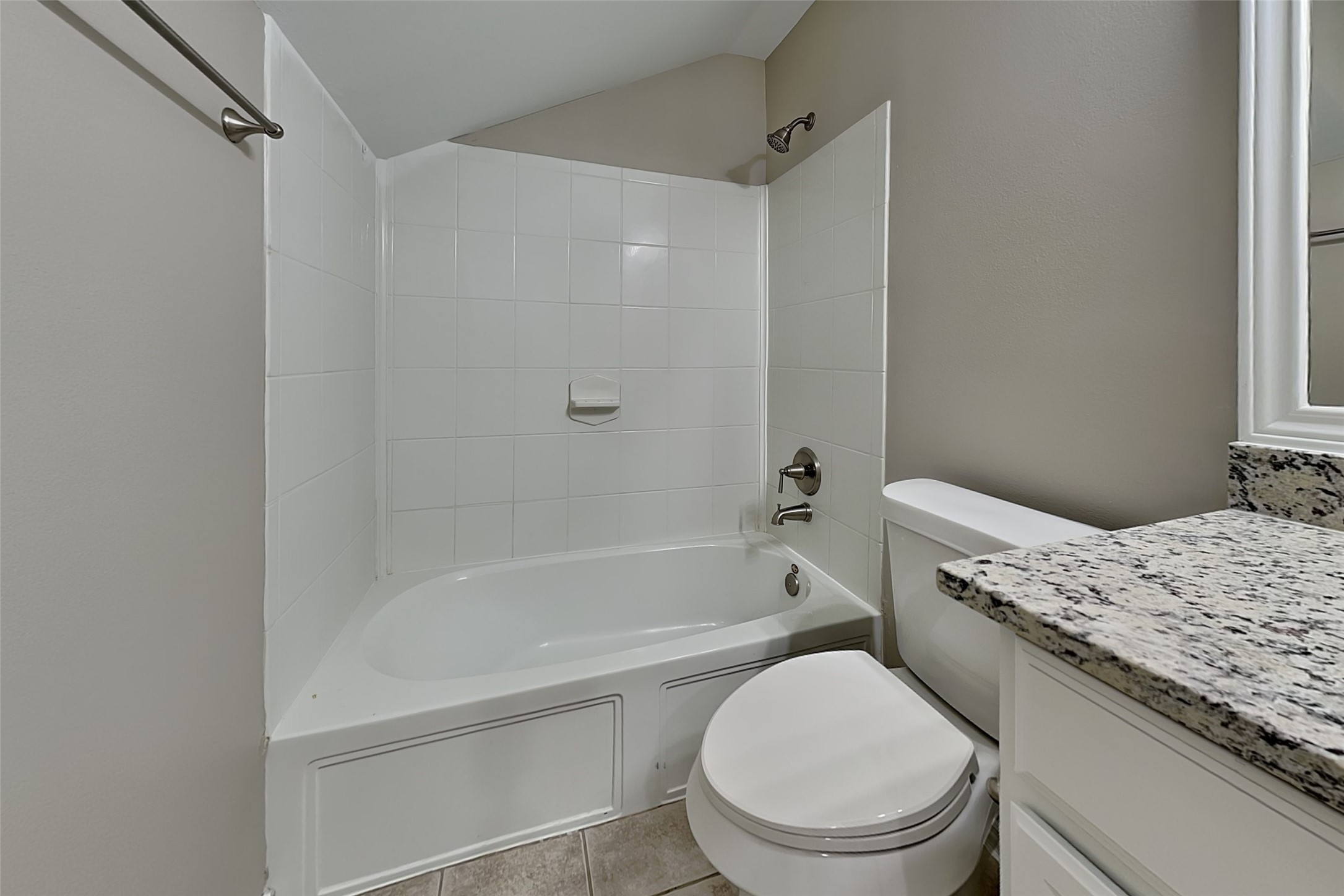 31243 Quail Oak Park Lane Property Photo 17