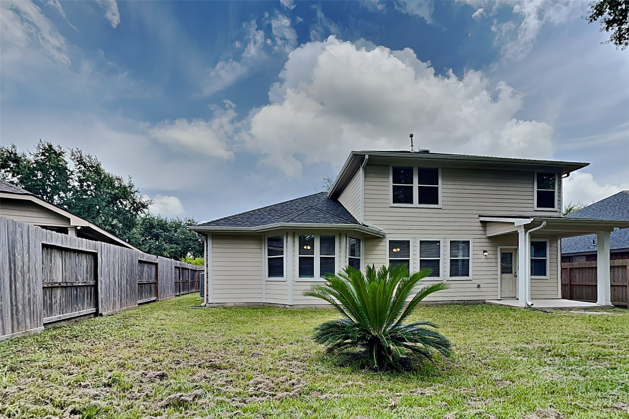 31243 Quail Oak Park Lane Property Photo 18