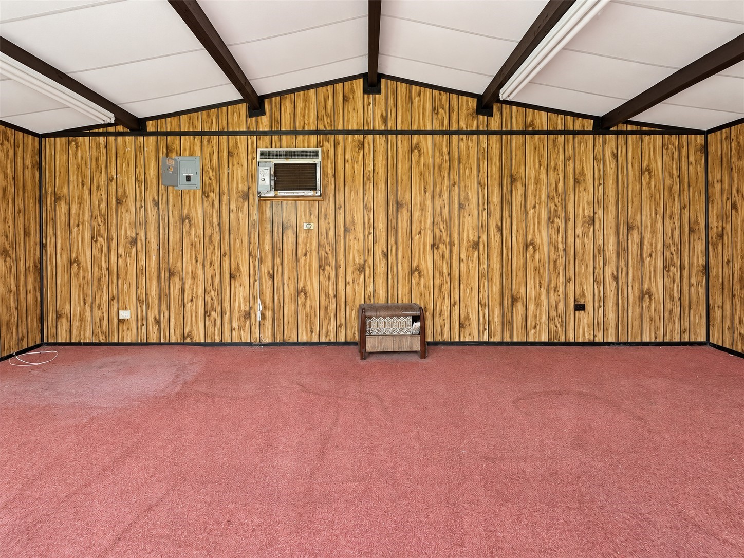 716 Olive Street Property Photo 14
