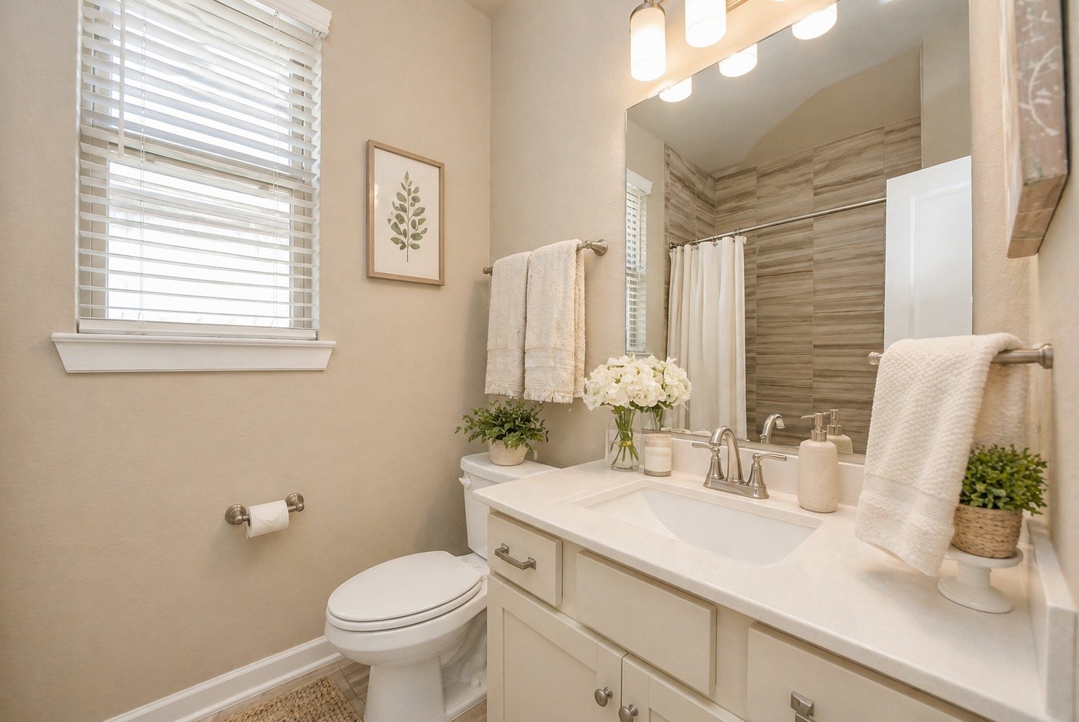 6110 Dovetail Cliff Court Property Photo 13
