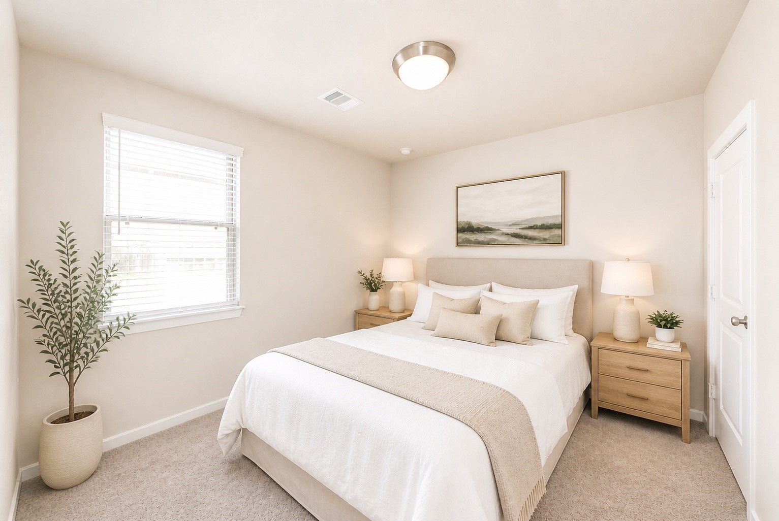 6110 Dovetail Cliff Court Property Photo 14