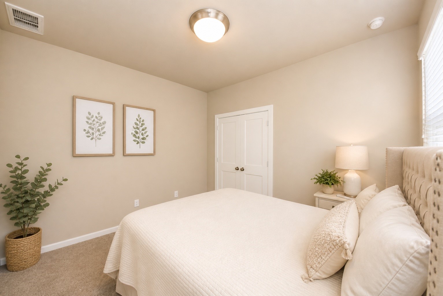 6110 Dovetail Cliff Court Property Photo 15