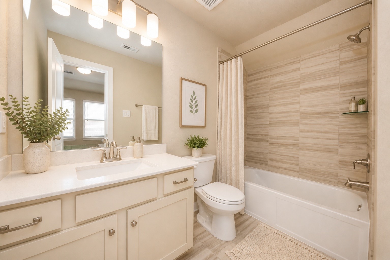 6110 Dovetail Cliff Court Property Photo 16