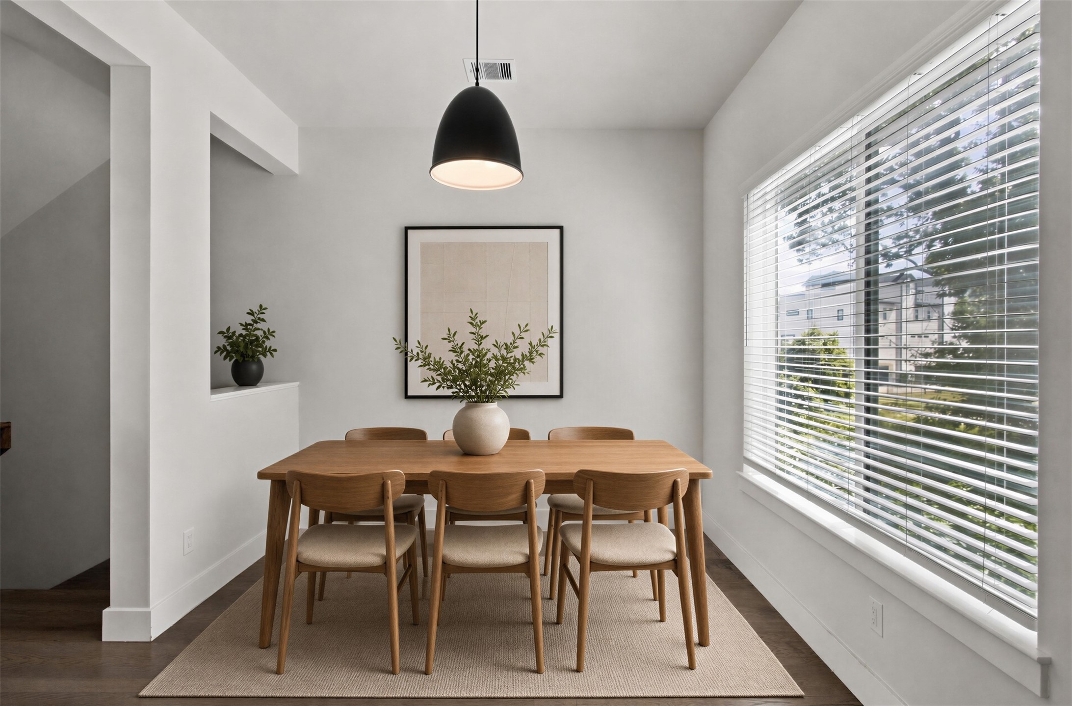 2126 Dennis Street Street Property Photo 5