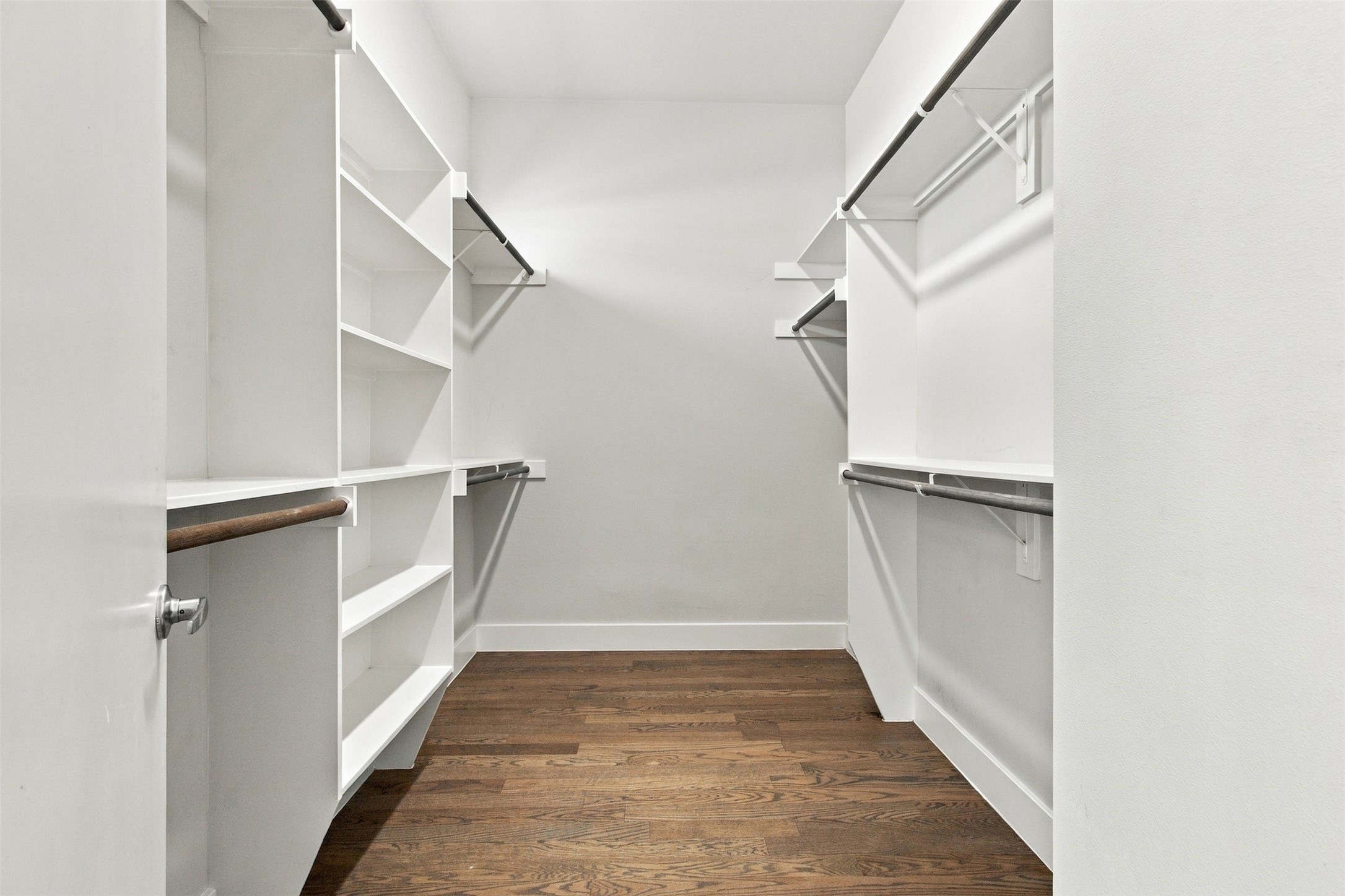 2126 Dennis Street Street Property Photo 12