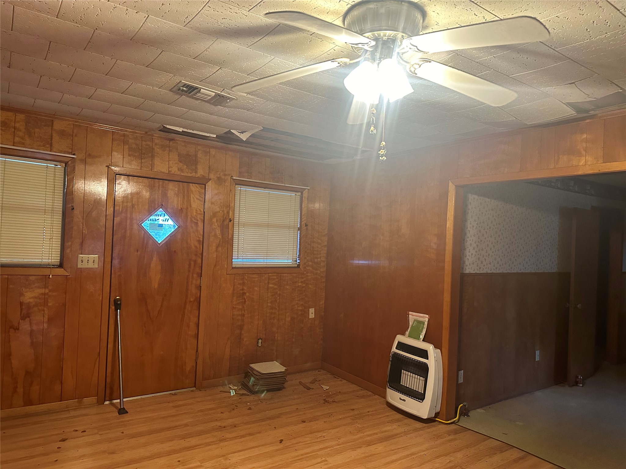 297 6th Street E Property Photo 5