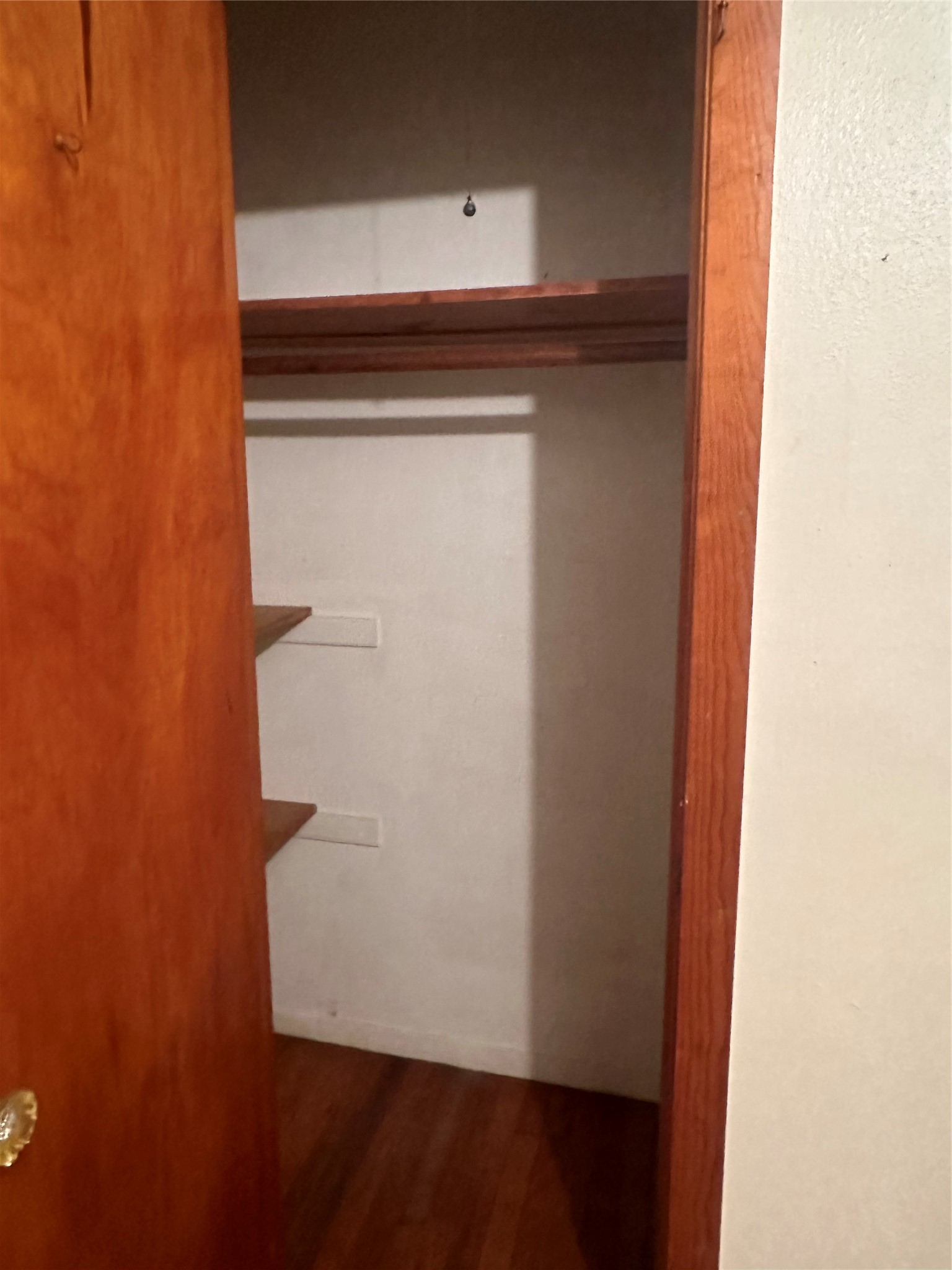 297 6th Street E Property Photo 10