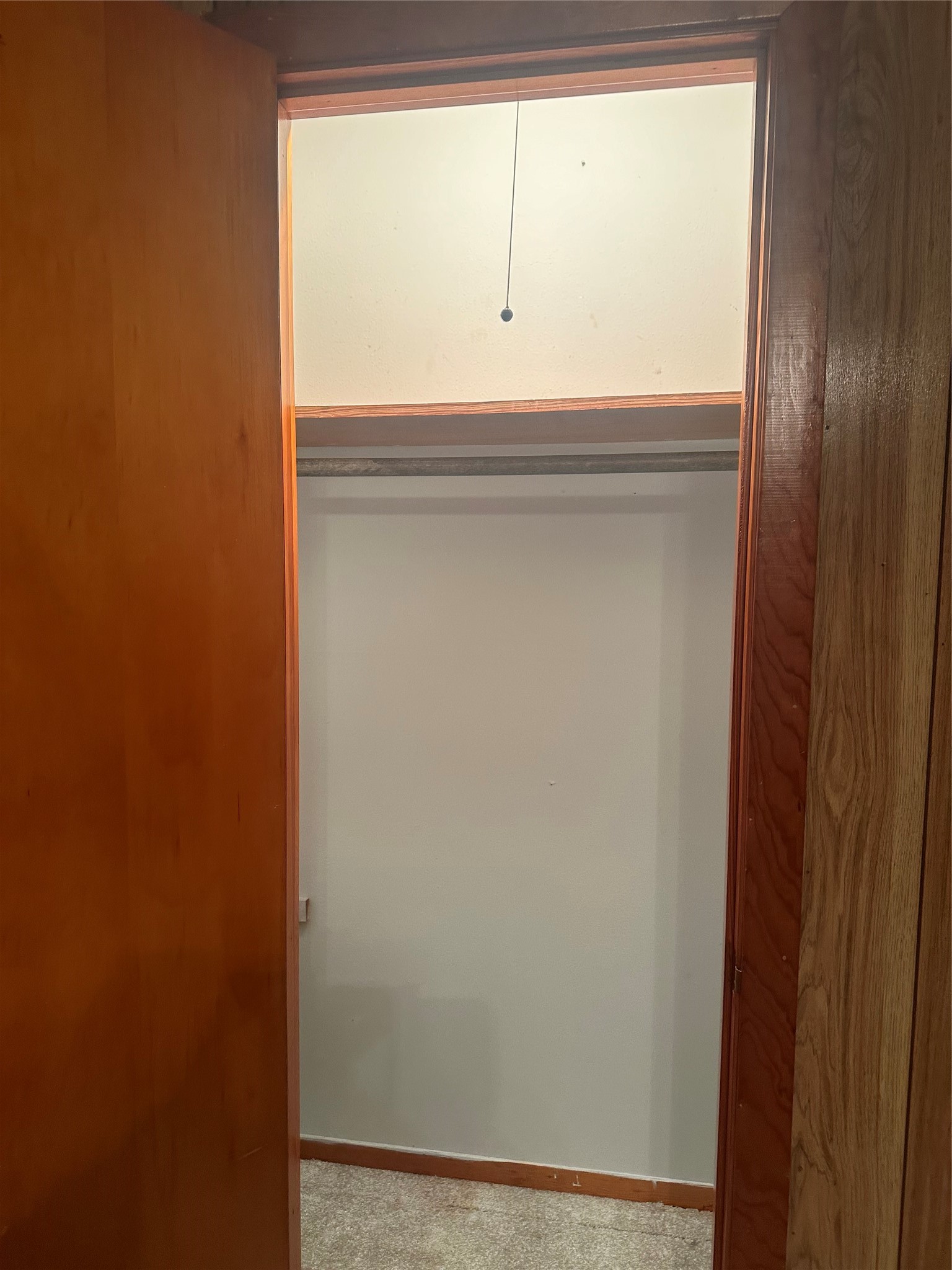 297 6th Street E Property Photo 11
