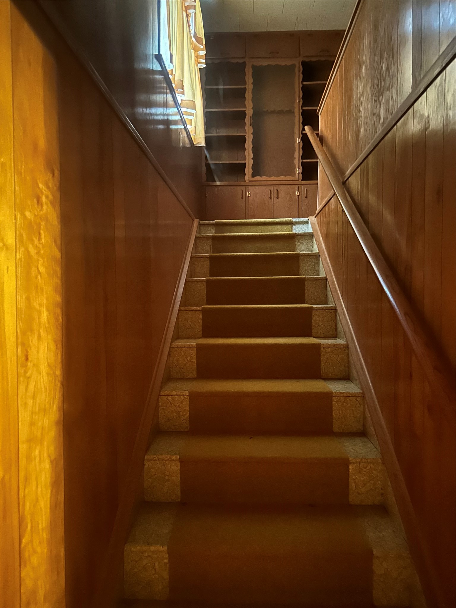 297 6th Street E Property Photo 15