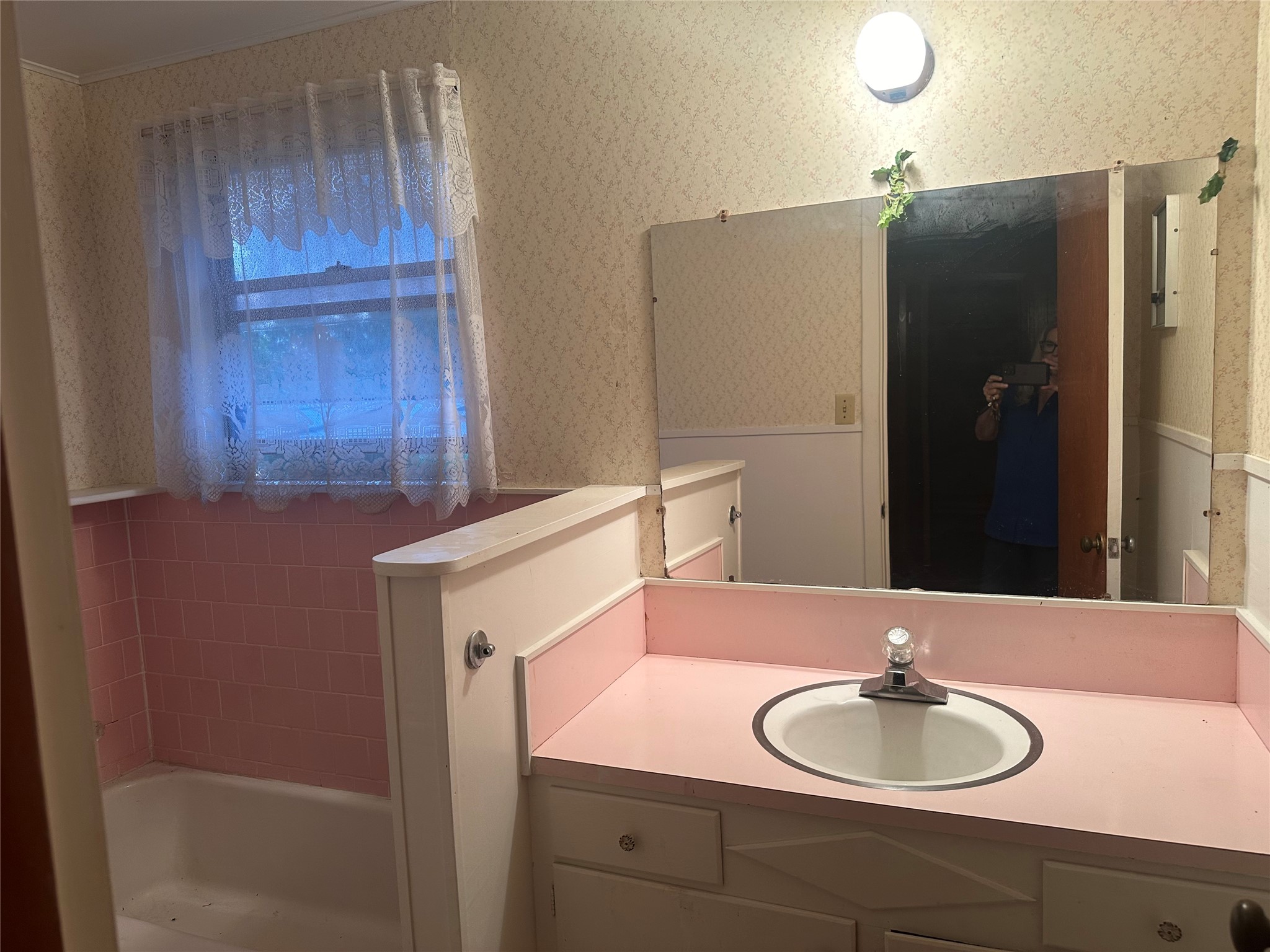 297 6th Street E Property Photo 19