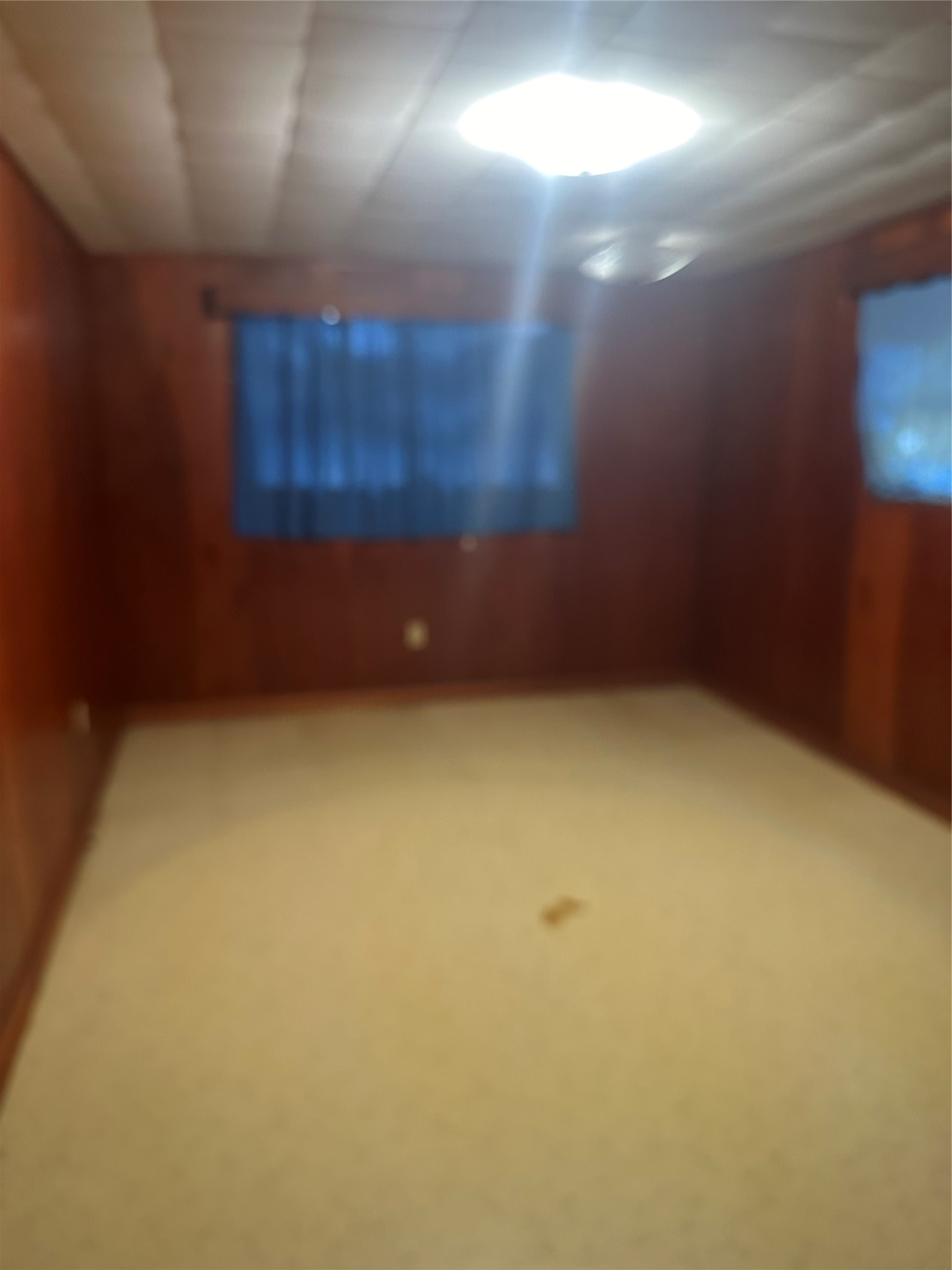 297 6th Street E Property Photo 21