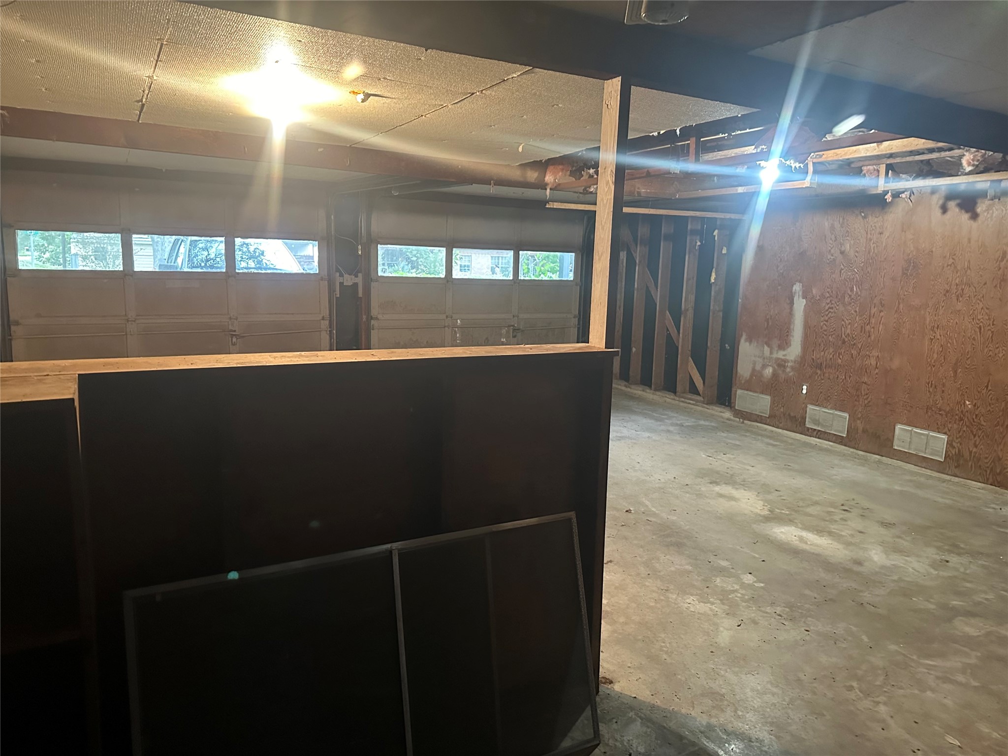 297 6th Street E Property Photo 22