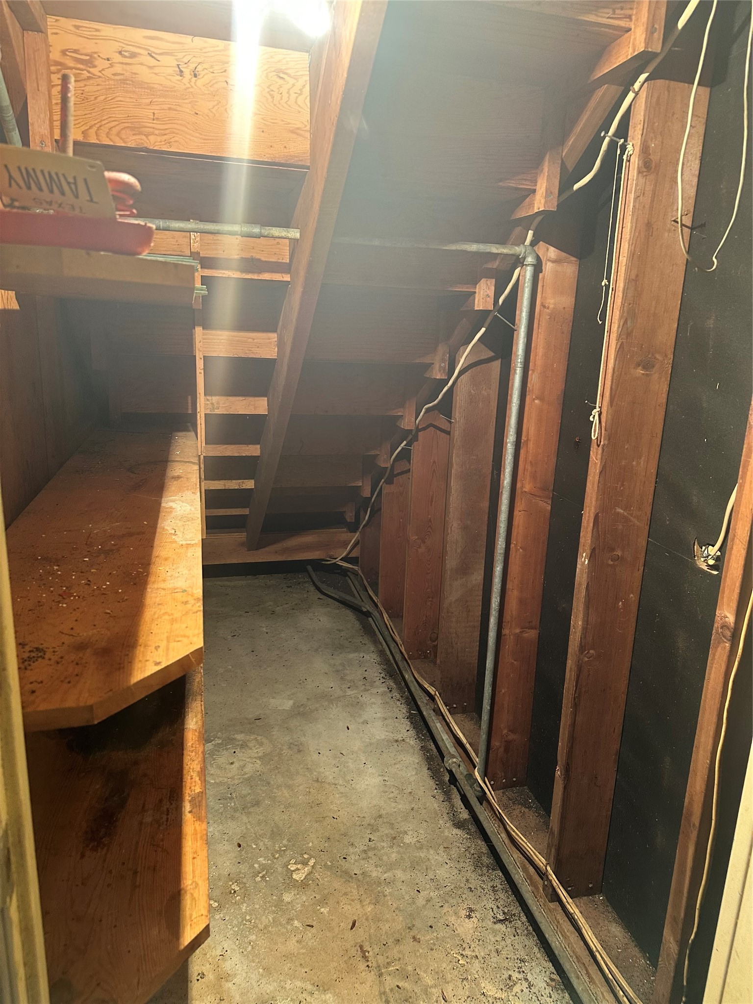 297 6th Street E Property Photo 23