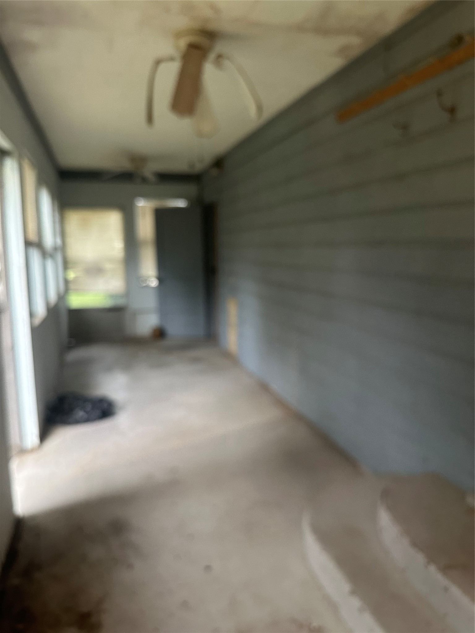 297 6th Street E Property Photo 25