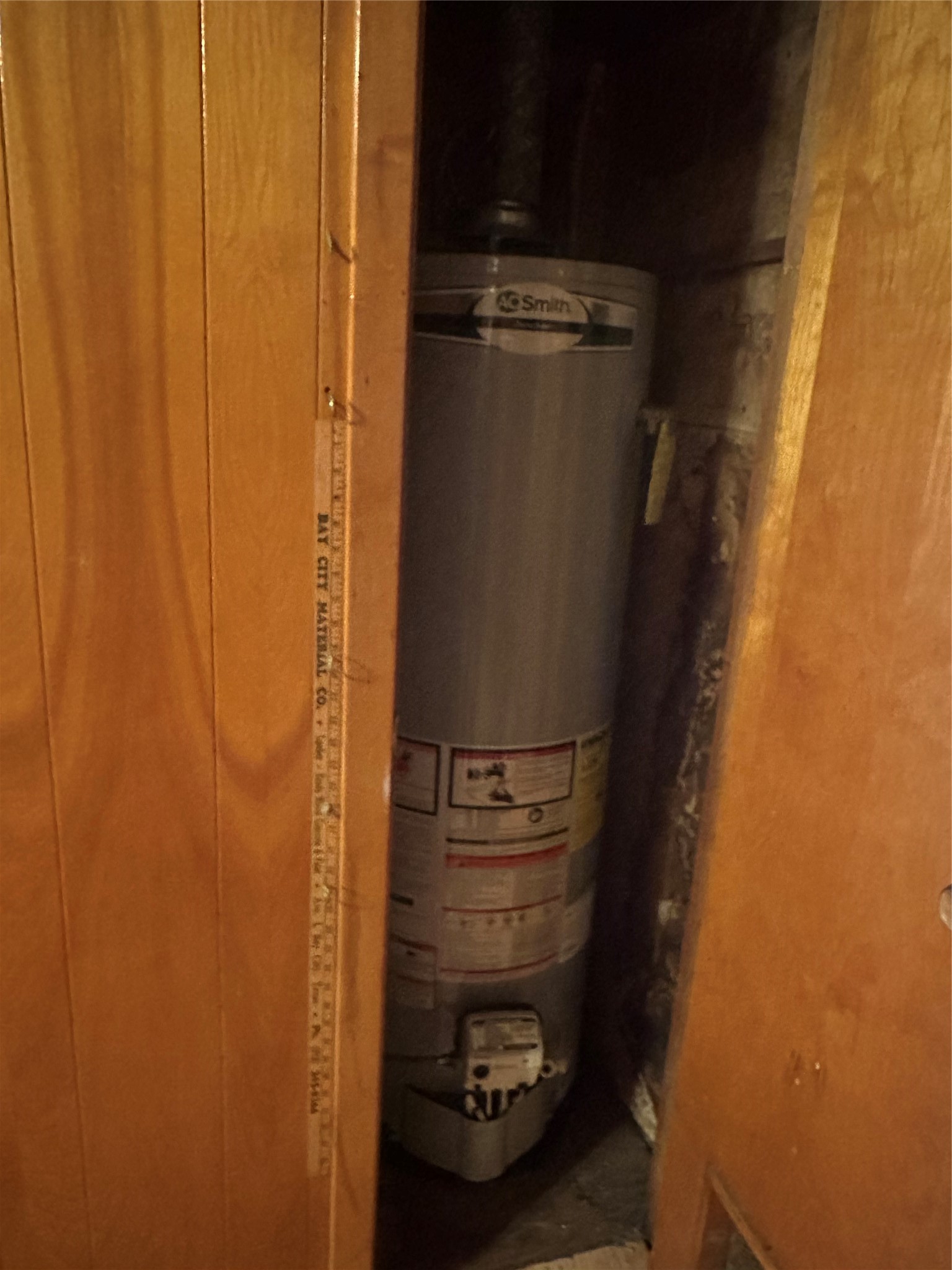 297 6th Street E Property Photo 26