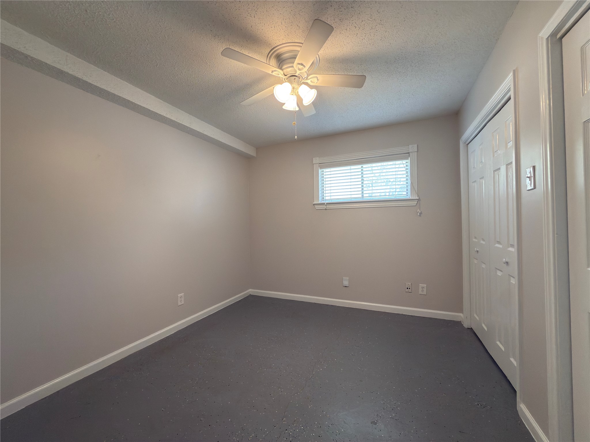 1502 Heights Boulevard 13 Property Photo 8