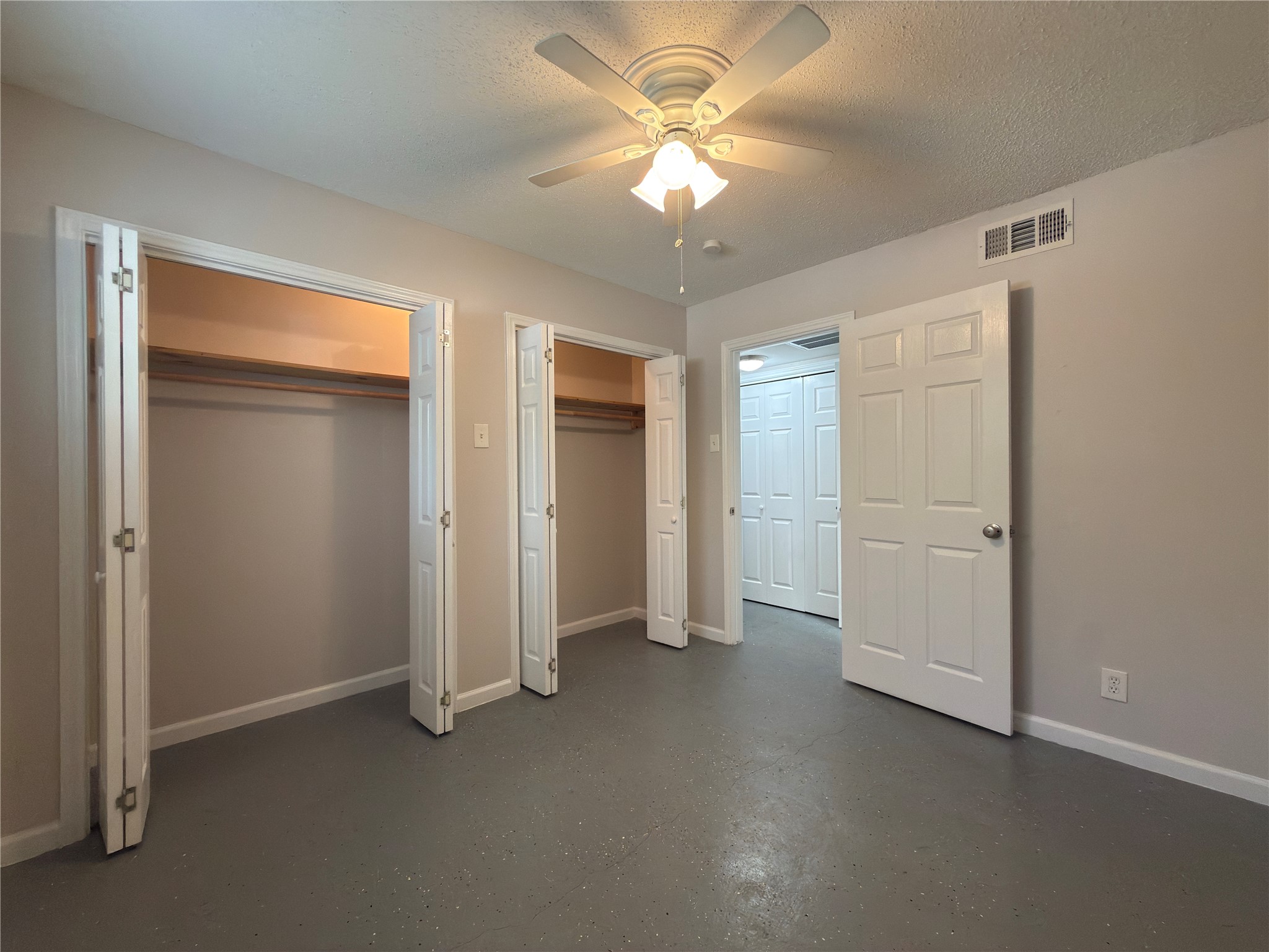1502 Heights Boulevard 13 Property Photo 9