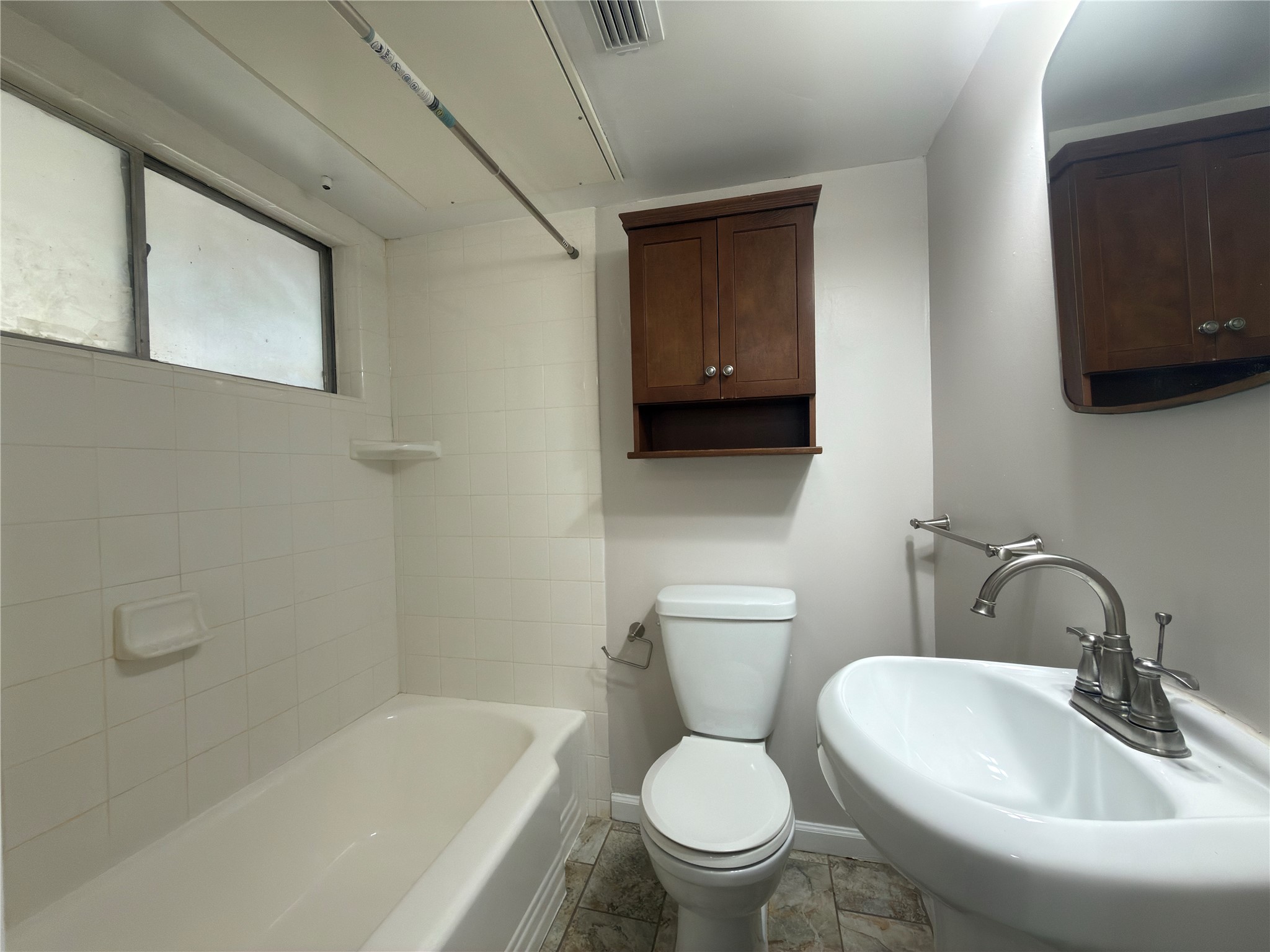 1502 Heights Boulevard 13 Property Photo 10