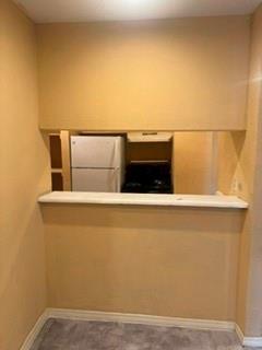7200 Clarewood Drive # 1, Houston Tx 77036 Property Photo 4