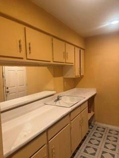 7200 Clarewood Drive # 1, Houston Tx 77036 Property Photo 5