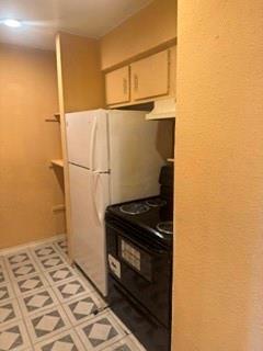 7200 Clarewood Drive # 1, Houston Tx 77036 Property Photo 6