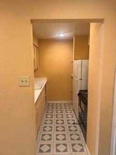 7200 Clarewood Drive # 1, Houston Tx 77036 Property Photo 7