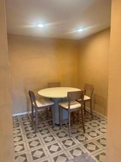 7200 Clarewood Drive # 1, Houston Tx 77036 Property Photo 9