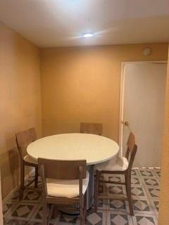 7200 Clarewood Drive # 1, Houston Tx 77036 Property Photo 10
