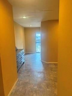 7200 Clarewood Drive # 1, Houston Tx 77036 Property Photo 12