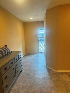 7200 Clarewood Drive # 1, Houston Tx 77036 Property Photo 13