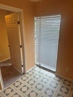 7200 Clarewood Drive # 1, Houston Tx 77036 Property Photo 14