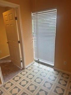 7200 Clarewood Drive # 1, Houston Tx 77036 Property Photo 15
