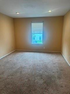 7200 Clarewood Drive # 1, Houston Tx 77036 Property Photo 18