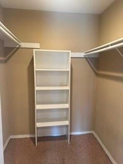7200 Clarewood Drive # 1, Houston Tx 77036 Property Photo 20