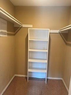 7200 Clarewood Drive # 1, Houston Tx 77036 Property Photo 21