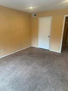 7200 Clarewood Drive # 1, Houston Tx 77036 Property Photo 22