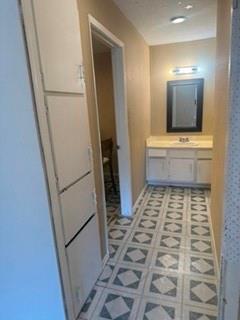 7200 Clarewood Drive # 1, Houston Tx 77036 Property Photo 23