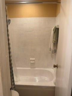 7200 Clarewood Drive # 1, Houston Tx 77036 Property Photo 24