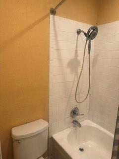 7200 Clarewood Drive # 1, Houston Tx 77036 Property Photo 25