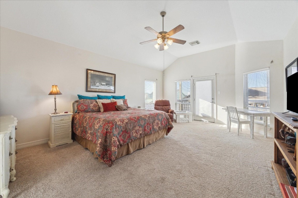 422 Windward Way Property Photo 10