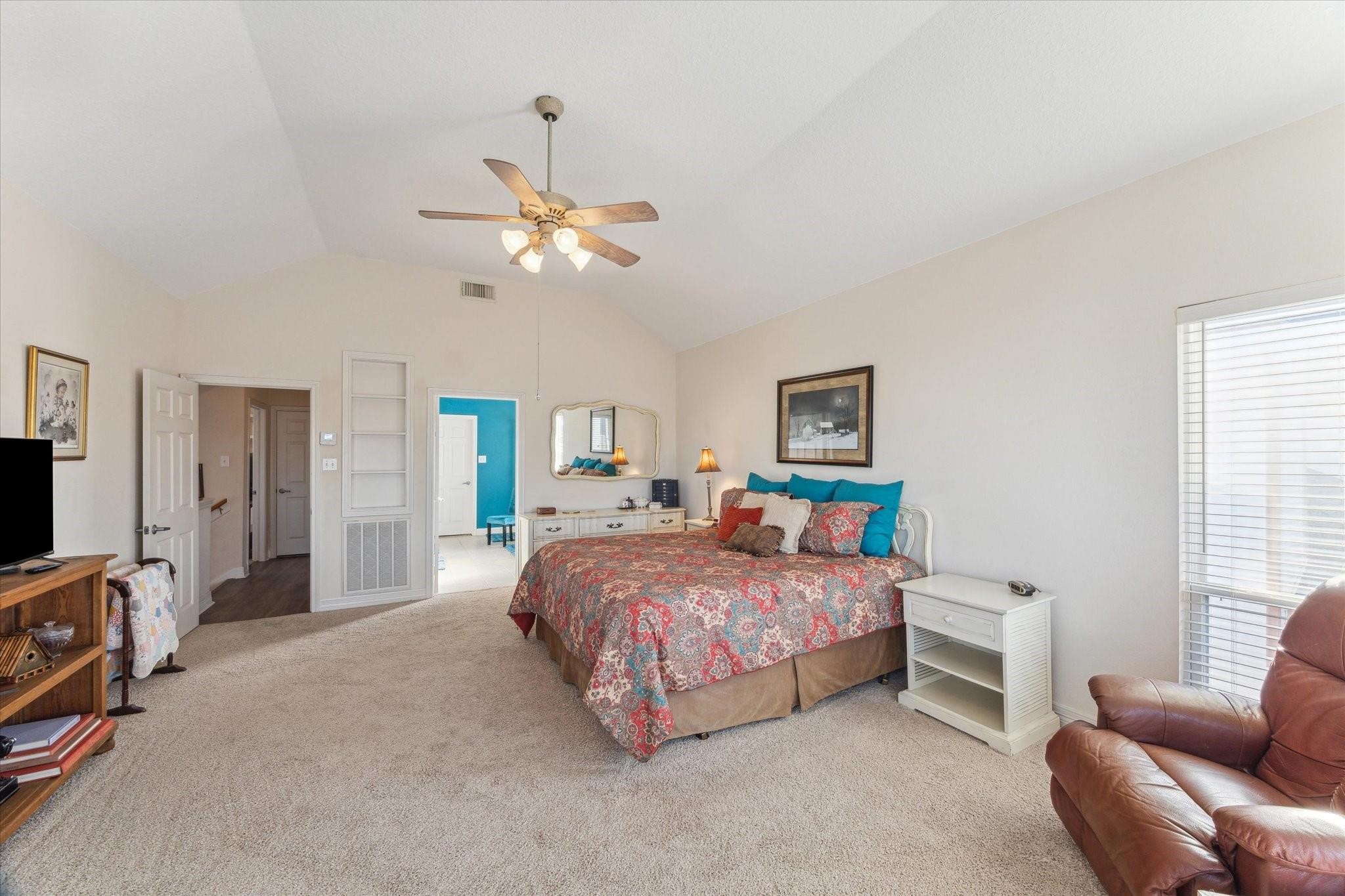422 Windward Way Property Photo 11
