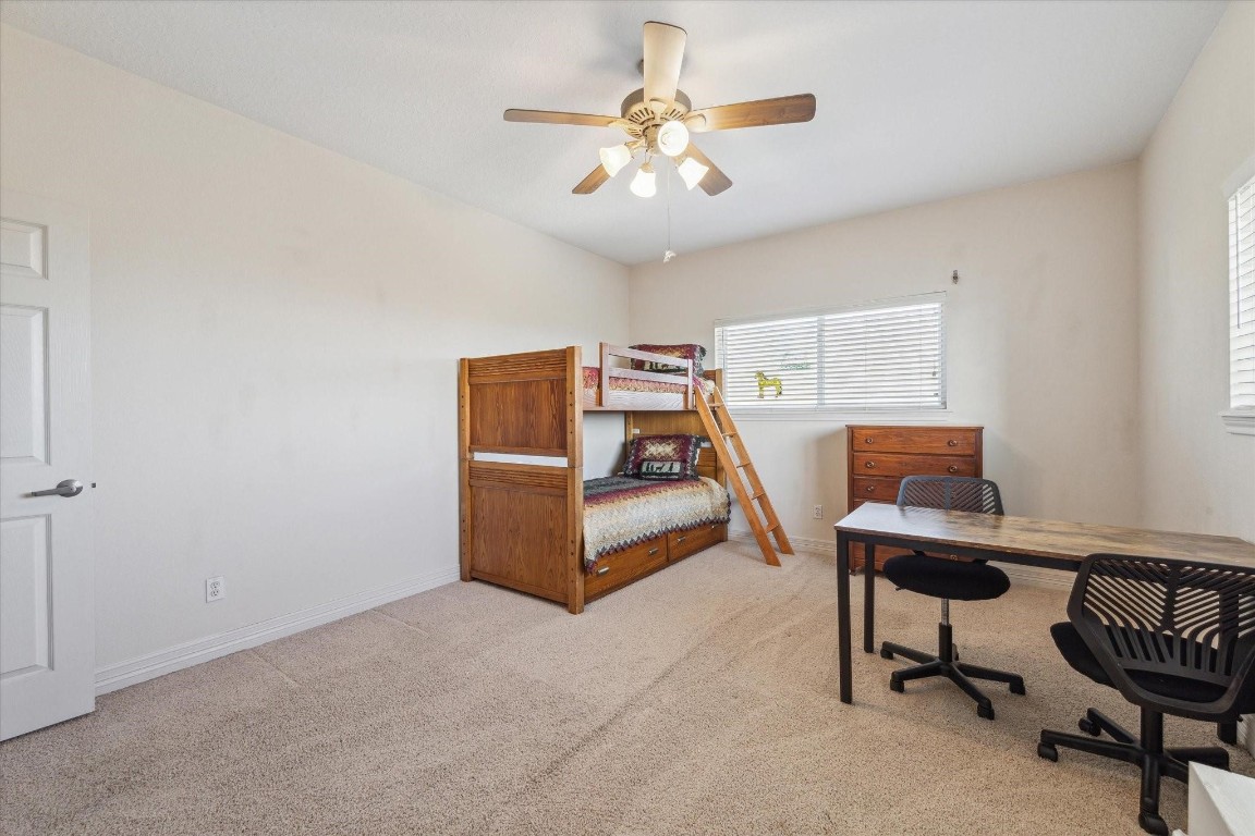422 Windward Way Property Photo 21