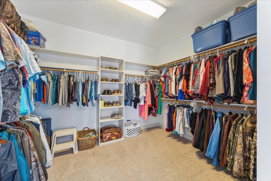 422 Windward Way Property Photo 31