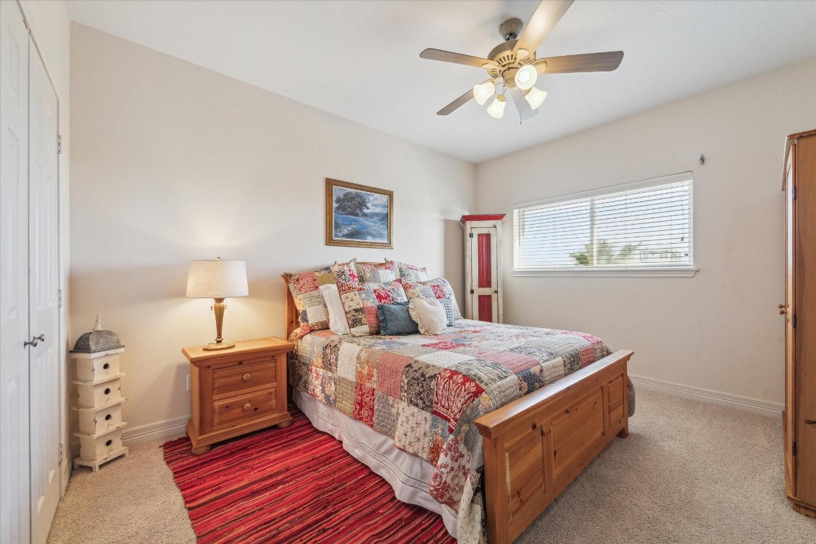 422 Windward Way Property Photo 32