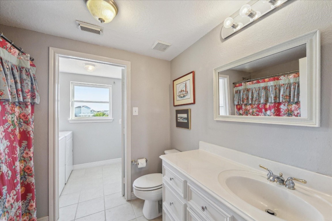 422 Windward Way Property Photo 34
