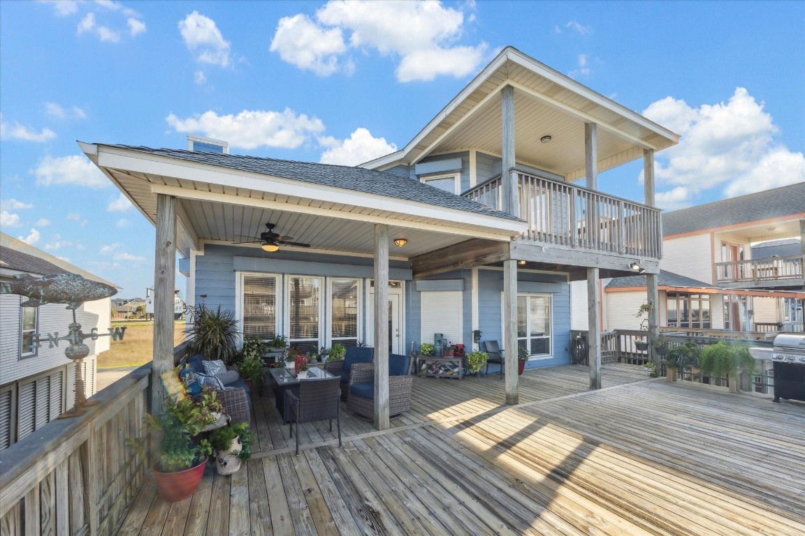 422 Windward Way Property Photo 40