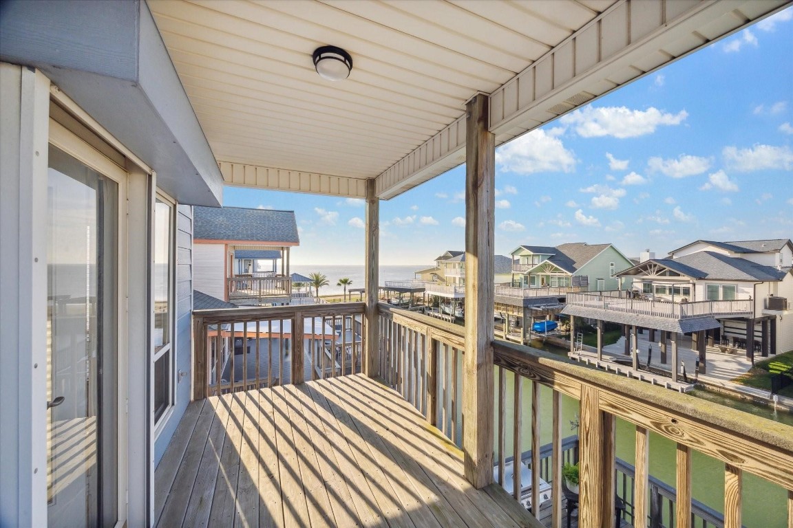 422 Windward Way Property Photo 41