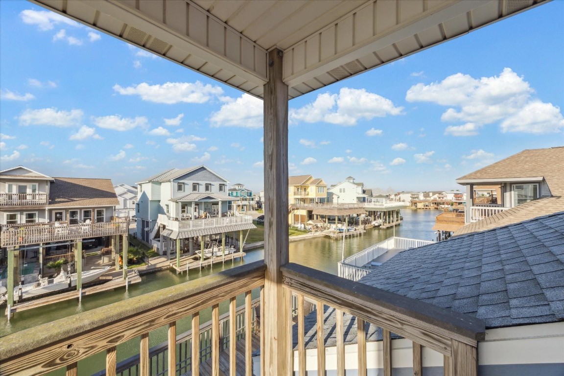 422 Windward Way Property Photo 42