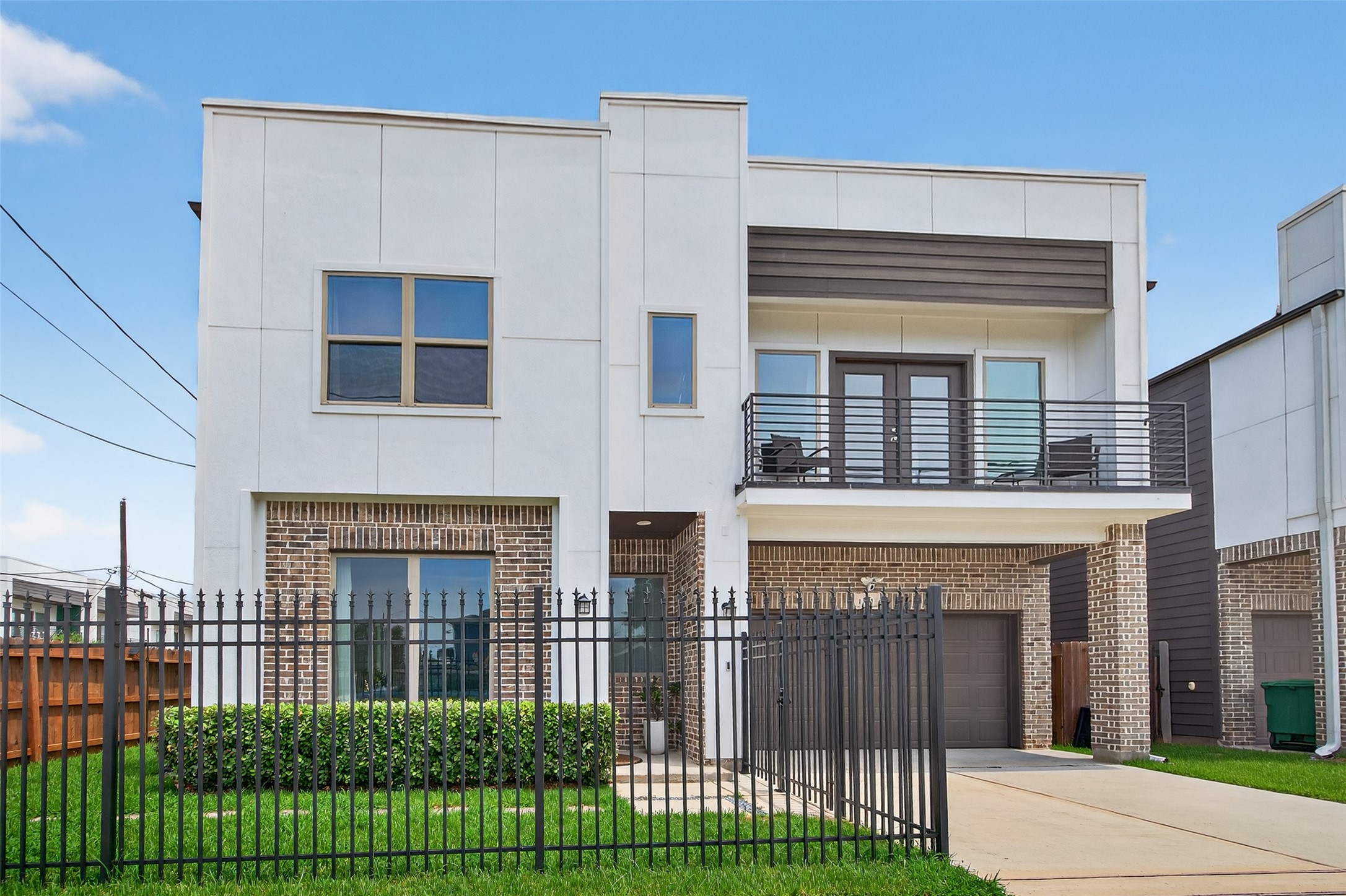 1712 Schweikhardt Street Property Photo 1